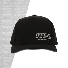 Load image into Gallery viewer, PACE // Legend Cap
