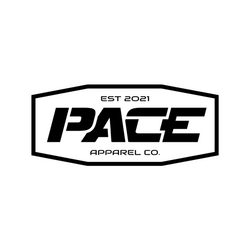 PACE Apparel Co.