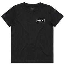 Load image into Gallery viewer, Pace // Original Mini Me Tee
